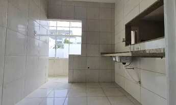 Imagem 5: Apartamento em Santa Cecília