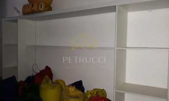 Imagem 6: Casa - Jardim Chapadão - Campinas