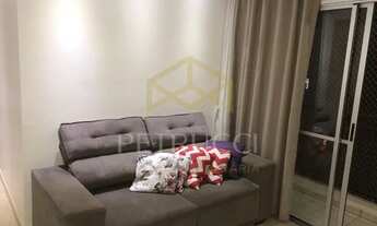 Imagem: Apartamento - Jardim Myrian Moreira da Costa