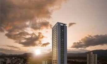 Imagem 4: Aceita Veiculo com entrada, apartamentos de 02 Suites e area de lazer completa