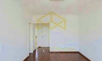 Imagem 2: Apartamento - Santana - São Paulo