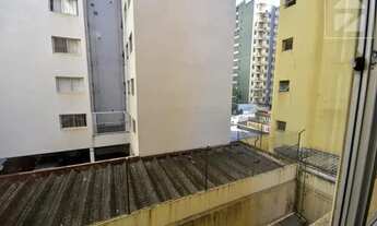 Imagem 4: Apartamento - Centro - Campinas