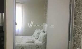 Imagem 7: Apartamento - Vila Georgina - Campinas