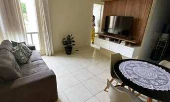 Imagem 4: Condomínio Recanto Verde