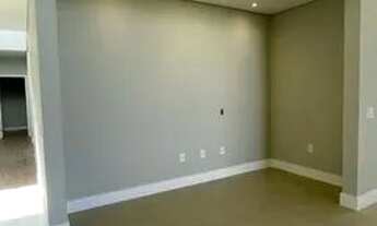 Imagem 3: CASA EM CONDOMÍNIO - JARDIM SÃO MARCOS - SP