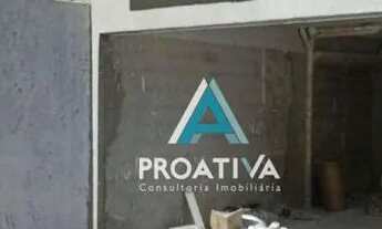 Imagem 7: Cobertura com 3 dormitórios à venda, 90 m² - Santa Teresinha - Santo André/SP