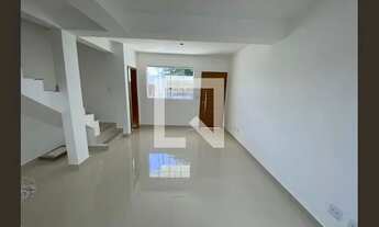 Imagem 2: Casa à Venda - Três Barras, 2 Quartos, 80 m2