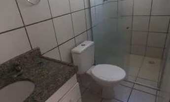 Imagem 5: Apartamento para aluguel tem 58 metros quadrados com 2 quartos em Aeroclube - João Pessoa