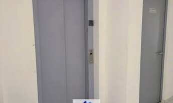 Imagem 5: Apartamento Para Locação em Capim Macio - Natal - RN