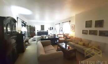 Imagem: Casa - Nova Campinas - Campinas