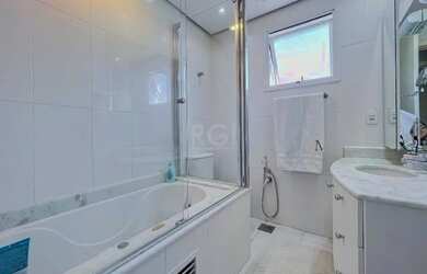 Imagem 13: Apartamento para Venda - 102.65m², 2 dormitórios, sendo 1 suites, 2 vagas - Bela Vista