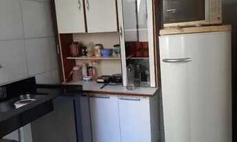 Imagem: Aluga-se República feminina