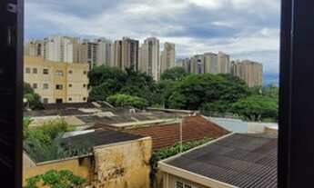 Imagem 6: Apto com 3 dormitórios, suíte , Todo Reformado Impecável