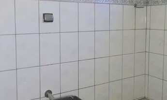 Imagem 7: Casa à Venda - Vila Sabrina , 1 Quarto, 70 m2