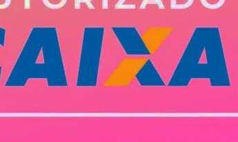 Imagem 7: Oportunidade Imperdível. Venha conhecer os diferenciais compra deste imóvel. Vila Velha/E