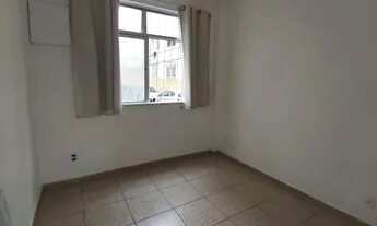 Imagem 5: Apartamento para aluguel tem 45 metros quadrados com 2 quartos