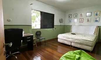 Imagem 3: Casa em condomínio fechado - Park Way