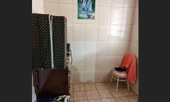 Imagem 6: Casa - Parque Residencial Vila União - Campinas