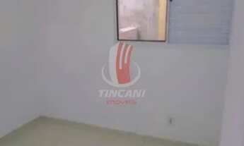 Imagem 3: Condominio Fechado em Condomínio para Locação no bairro Vila Dalila - 1 dorm Não perca ess