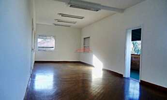 Imagem 7: Sobrado, Sumaré - São Paulo