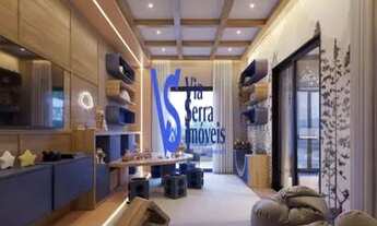 Imagem 7: Apartamento no Centro de Canela