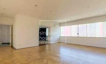 Imagem 5: APTO 541M² | 6 DORMITÓRIOS