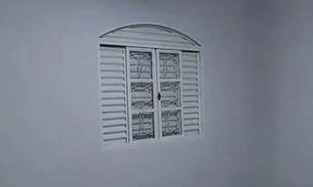 Imagem 5: Casa - Jardim Proença I - Campinas