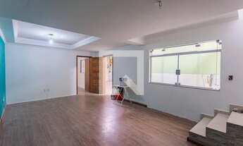 Imagem 3: Casa para Aluguel - Sacomã, 4 Quartos, 220 m2