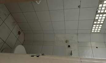 Imagem 5: Galpão/Depósito/Armazém para aluguel com 300 metros quadrados em Iputinga