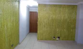 Imagem 7: Apartamento Padrão para Venda em Setor Goiânia 2 Goiânia-GO