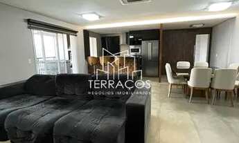 Imagem 4: LINDO APARTAMENTO À VENDA NO CONDOMÍNIO ALTA VISTA PREMIUM EM JUNDIAÍ SP, LOCALIZAÇÃO PRIV