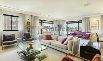 Imagem 2: Apartamento próximo ao Colégio Miguel de Cervantes