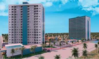 Imagem 2: AP no Atalaia - transfiro cota