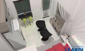 Imagem 5: APARTAMENTO - VILA FORMOSA - SP