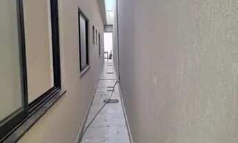 Imagem 5: Casa à venda na rua 12 no Setor Habitacional Vicente Pires, Brasília, DF