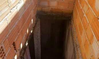 Imagem 5: Vende se ou troca