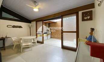 Imagem 6: Casa de Condomínio com 3 dorms, Barra do Una, São Sebastião - R$ 2.8 mi, Cod: 3281