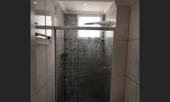 Imagem 7: Apartamento semimobiliado 2 Dorm. 1 vaga