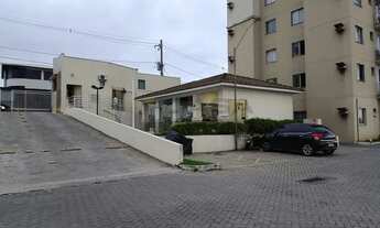 Imagem 6: BOM - Excelente apartamento de 2 quartos no Condomínio Mirante da Vila em Ataíde, Vila Vel