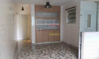 Imagem 13: Sobrado região Água Fria aceita permuta