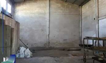 Imagem: RIBEIRÃO PRETO - COMERCIAL - VILA ELISA