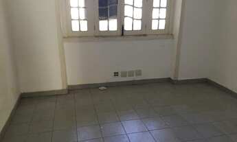 Imagem 6: EXCELENTE CASA COMERCIAL EM LOCALIZAÇÃO PRIVILEGIADA