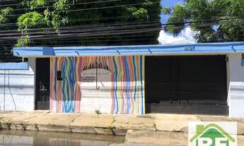 Imagem: Casa com 4 dormitórios à venda por R$