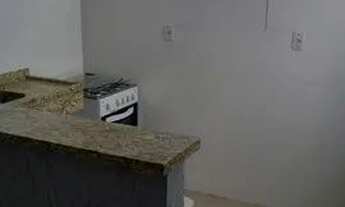 Imagem 4: Alugo kitnet mobiliada na Av. Pelinca