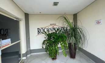 Imagem: Apartamento com 1 quarto à venda, 46 m²