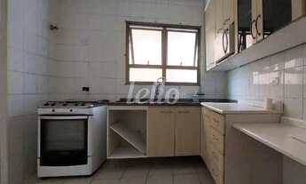 Imagem 6: São Bernardo do Campo - Apartamento Padrão - Vila Baeta Neves