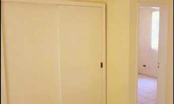 Imagem 6: Apartamento - Vila Industrial - Campinas