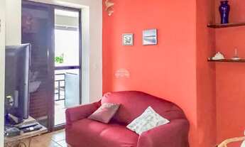 Imagem 5: Sobrado Residencial para Venda no Balneário Atami em Pontal Do Paraná, 171.87 m²