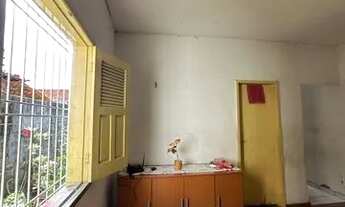 Imagem 5: Casa para venda tem 75 metros quadrados com 3 quartos em Itararé - Teresina - PI