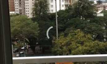 Imagem 2: SAO JOSE DOS CAMPOS - Residential / Apartment - CENTRO SJC